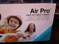 Air Pro Action Cam 1080P HD Rheinland-Pfalz - Betzdorf Vorschau