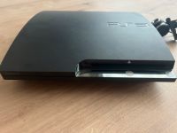 PlayStation 3 + Kamera Bayern - Niederviehbach Vorschau