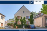 Ein Haus für Jemanden der Herausforderungen liebt Brandenburg - Werder (Havel) Vorschau