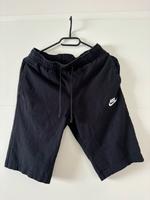 Nike Shorts, Gr. S Hessen - Linsengericht Vorschau