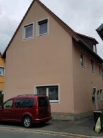 Haus zum verkaufen Rödelsee - IPHOFEN Bayern - Rödelsee Vorschau