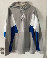 Adidas Pullover xxl Herren Nordrhein-Westfalen - Lohmar Vorschau