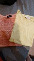 Damen T Shirts Nordrhein-Westfalen - Willich Vorschau