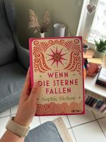 Wenn die Sterne fallen von Sophie Bichon Niedersachsen - Ostercappeln Vorschau