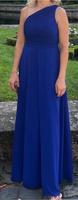 Abendkleid Ballkleid Fest Hochzeit Abiball Kleid Apart Gr. 36 38 Dresden - Coschütz/Gittersee Vorschau