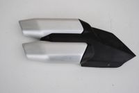 Ducati Multistrada Auspuff 1200 exhaust 57313492A  CB311 Brandenburg - Schorfheide Vorschau