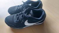Nike MD Running 2 Niedersachsen - Uelzen Vorschau