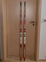 Skating Ski 158cm Atomic Bayern - Zweckham Vorschau