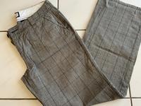 Damenhose Gr. 40 Bayern - Grettstadt Vorschau