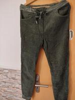Sehr bequeme Cordhose von Tredy Niedersachsen - Stade Vorschau