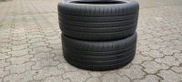 Sommerreifen 255/40/R21 Bridgestone Duisburg - Homberg/Ruhrort/Baerl Vorschau