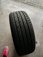 Autoreifen 235/50R19 99V Semperit Speed Life 3 Nordrhein-Westfalen - Gladbeck Vorschau