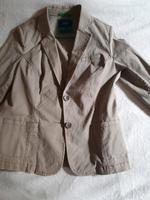 Cecil Damen Blazer Gr.S(36/38),Shirt,Jacket,Jacke,VB.9 € Rheinland-Pfalz - Zell (Mosel) Vorschau