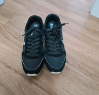 Damen Sneakers Nordrhein-Westfalen - Moers Vorschau