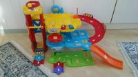 Vtech Tut Tut Baby Flitzer Parkgarage, Wiegestation Musik Mitte - Gesundbrunnen Vorschau