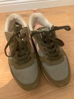 Hummel, Sneaker, 38 Bochum - Bochum-Mitte Vorschau