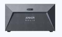 Anker Solix E1600 Balkonkraftwerk Speicher 1600watt Dortmund - Innenstadt-West Vorschau