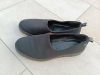 Ecco Schuhe Hessen - Raunheim Vorschau