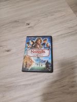 DVD Die Chroniken von Narnia Dortmund - Berghofen Vorschau