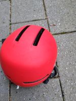 Cube Kinderfahrradhelm Gr. S Nordrhein-Westfalen - Detmold Vorschau