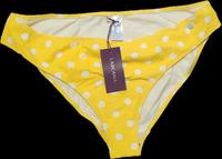 Badehose von Lascana Gr.44 Bayern - Senden Vorschau