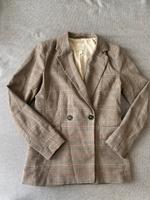Blazer von H&M Baden-Württemberg - Schwaigern Vorschau