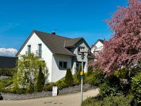 modernes Einfamilienhaus mit Garage in Göttingen - Herberhausen Niedersachsen - Göttingen Vorschau