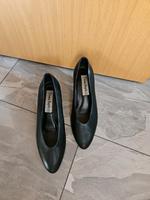 Pumps,Donna Angela Gr 38,neuwertig Ludwigslust - Landkreis - Pampow Vorschau