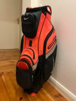 Golfbag Nike - Cartbag Berlin - Steglitz Vorschau