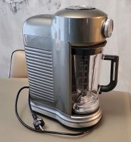 KitchenAid Magnetic Drive: Hessen - Eschwege Vorschau