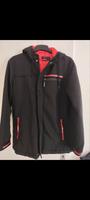 Jacke gr m prada Friedrichshain-Kreuzberg - Kreuzberg Vorschau
