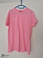 Hummel Sportshirt Niedersachsen - Bothel Kreis Rotenburg, Wümme Vorschau