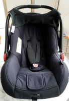 Babyautositz Kategorie 0+ von Hazel Bayern - Deining Vorschau