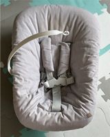 Stokke Baby Aufsatz Newborn Set Tripp Trapp Kreis Pinneberg - Bevern (Holstein) Vorschau