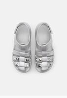 CROCS STOM Kiel - Mettenhof Vorschau
