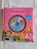 Kinderbücher Niedersachsen - Munster Vorschau