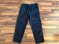 Loose Fit Hose weite Hose Cos Zara H&M Uniqlo Berlin - Mitte Vorschau
