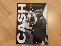 Johnny Cash American III - Songbook (piano, vocal, guitar) Friedrichshain-Kreuzberg - Kreuzberg Vorschau
