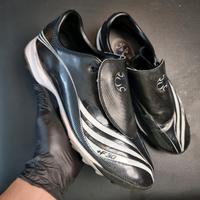 Adidas +F30 44 TF Turf Thüringen - Jena Vorschau