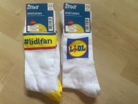 LIDL Sportsocken Baden-Württemberg - Grenzach-Wyhlen Vorschau