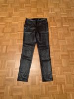 H&M Hose Glitzer Gr.38 Dortmund - Hombruch Vorschau