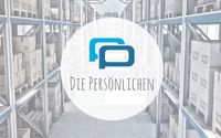 Lagermitarbeiter (m/w/d) Nordrhein-Westfalen - Velbert Vorschau