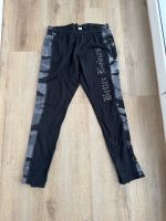 Better Bodies Herrenleggins/ XL / Sport Rheinland-Pfalz - Wittlich Vorschau