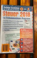 Steuer CD-ROM für Steuererklärung - NEU Lindenthal - Köln Sülz Vorschau