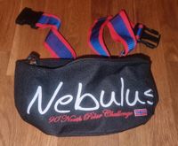 Bauchtasche von nebulus  neu ohne Etikett Schleswig-Holstein - Preetz Vorschau