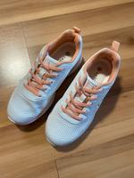 Lascana Turnschuhe Größe 36 Bayern - Reisbach Vorschau