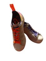 Sneakers Adidas gr.39 Bayern - Prien Vorschau