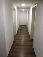 Mietwohnung 3 Zimmer frei in Wenzelstein Baden-Württemberg - Ehingen (Donau) Vorschau