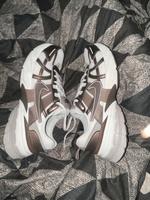 Nike vk2 run Hessen - Linden Vorschau