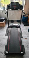 Laufband Christopeit Sport TM 500S Niedersachsen - Varel Vorschau